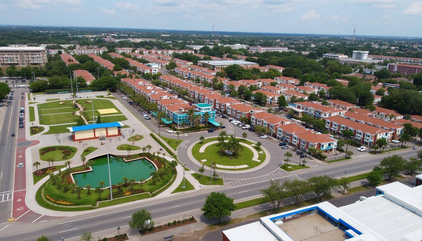 discover the top 4 remote finance careers that you can excel in from the comfort of your home. explore flexible job opportunities in finance and boost your work-life balance today.