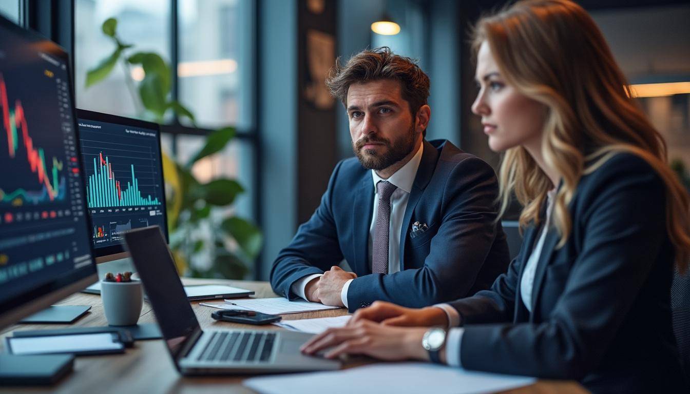 uk employment growth slows in november as businesses await fiscal budget announcement, survey finds.