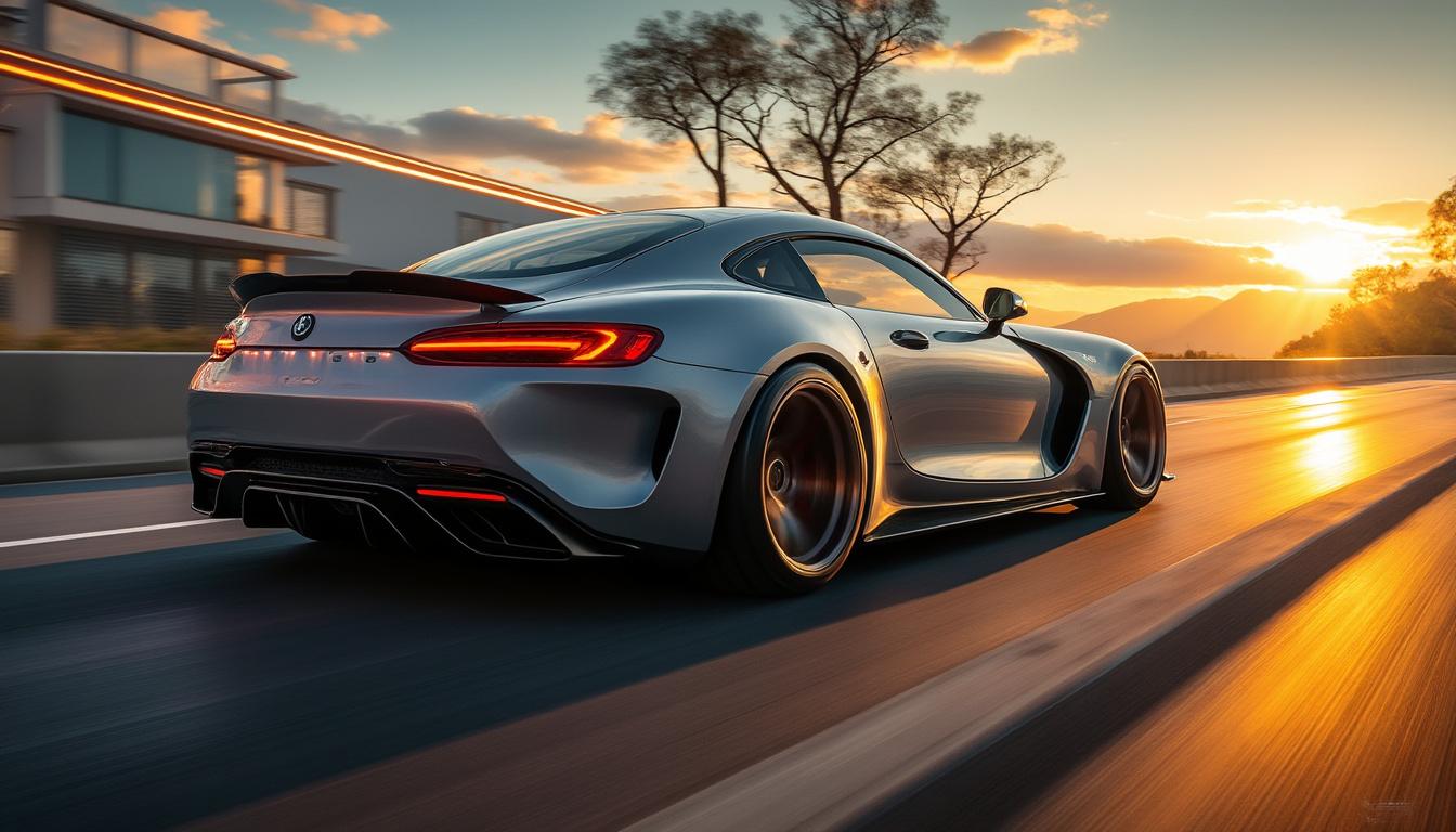 Unpacking the White House’s AI Initiative in Finance: What It Covers and What It Misses &ndash; Part 1