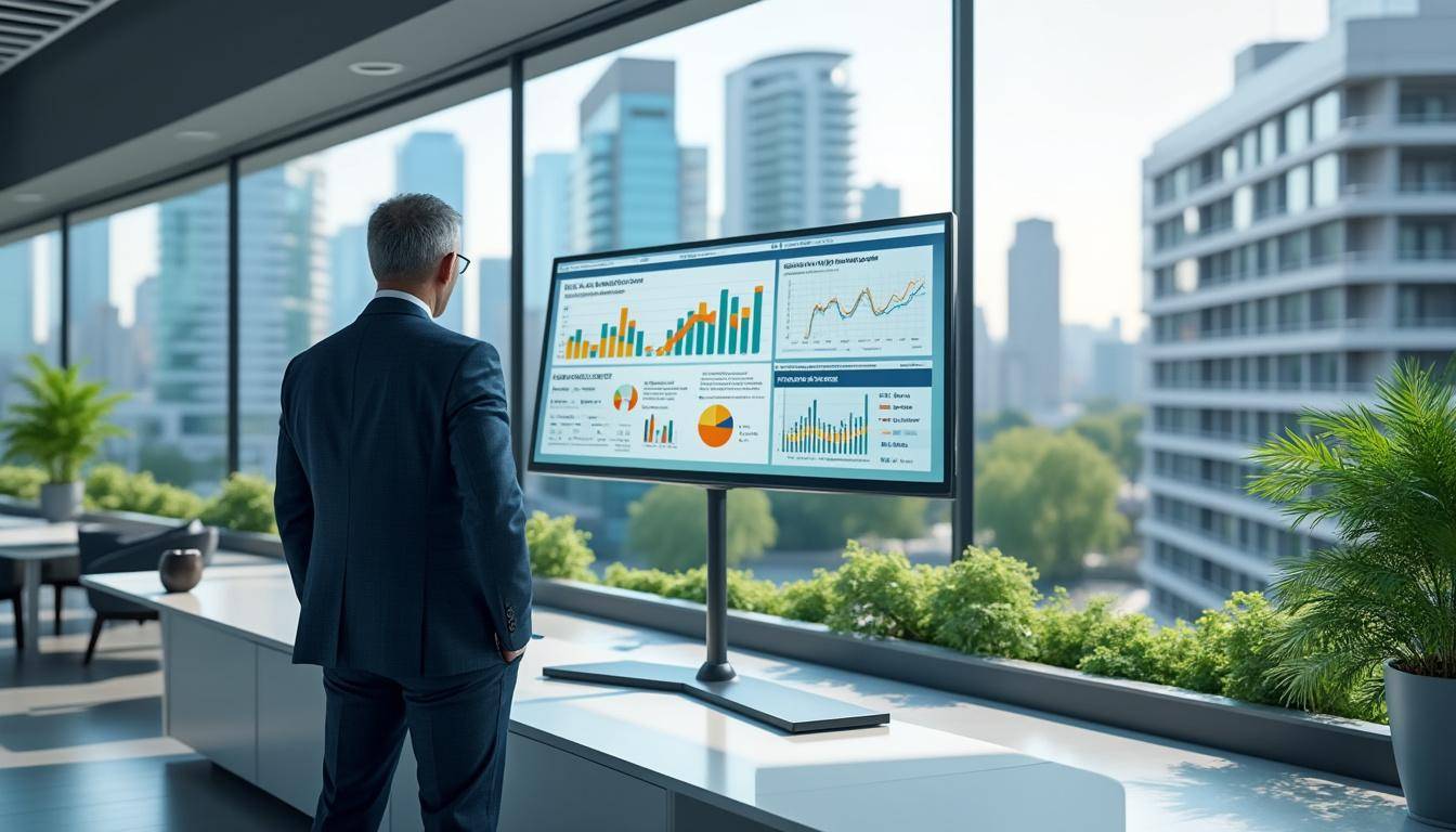 Navigating 2025 Affordable Housing Tax Updates: Key Insights on LIHTC, Bonds, Opportunity Zones, and 45L Deadlines