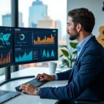 Senior Strategic Finance Analyst Position Available in Hybrid Role &ndash; Nashville, TN, USA