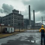 Trump Promised Tariffs Would Revive Factories &mdash; But Why Are Manufacturing Jobs Still Falling?