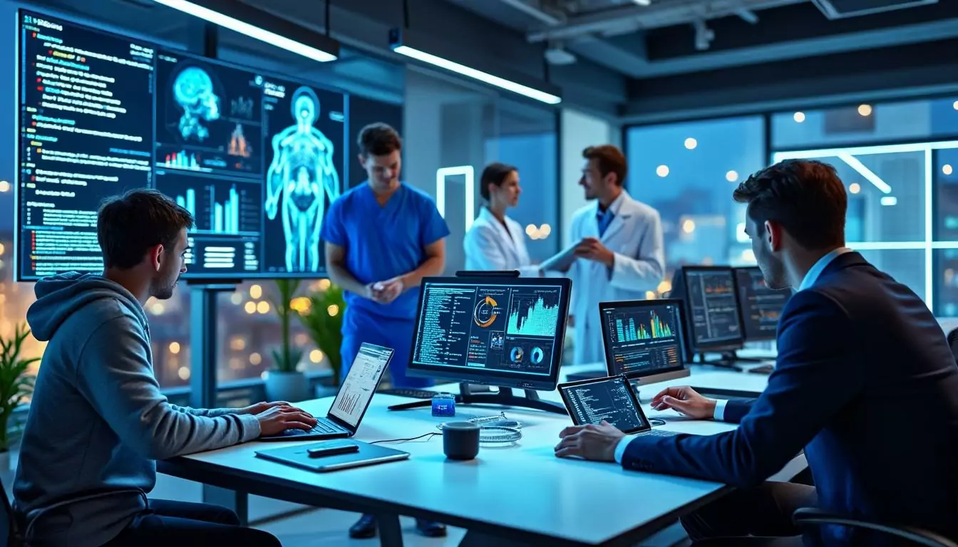 U.S. News & World Report Reveals the Top Careers for 2026