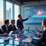 Heron Therapeutics Inc (HRTX) Q4 2025 Earnings Review: Robust Revenue Performance and Key Insights