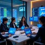 Leading Remote Finance Careers and Premier Platforms to Watch in 2026