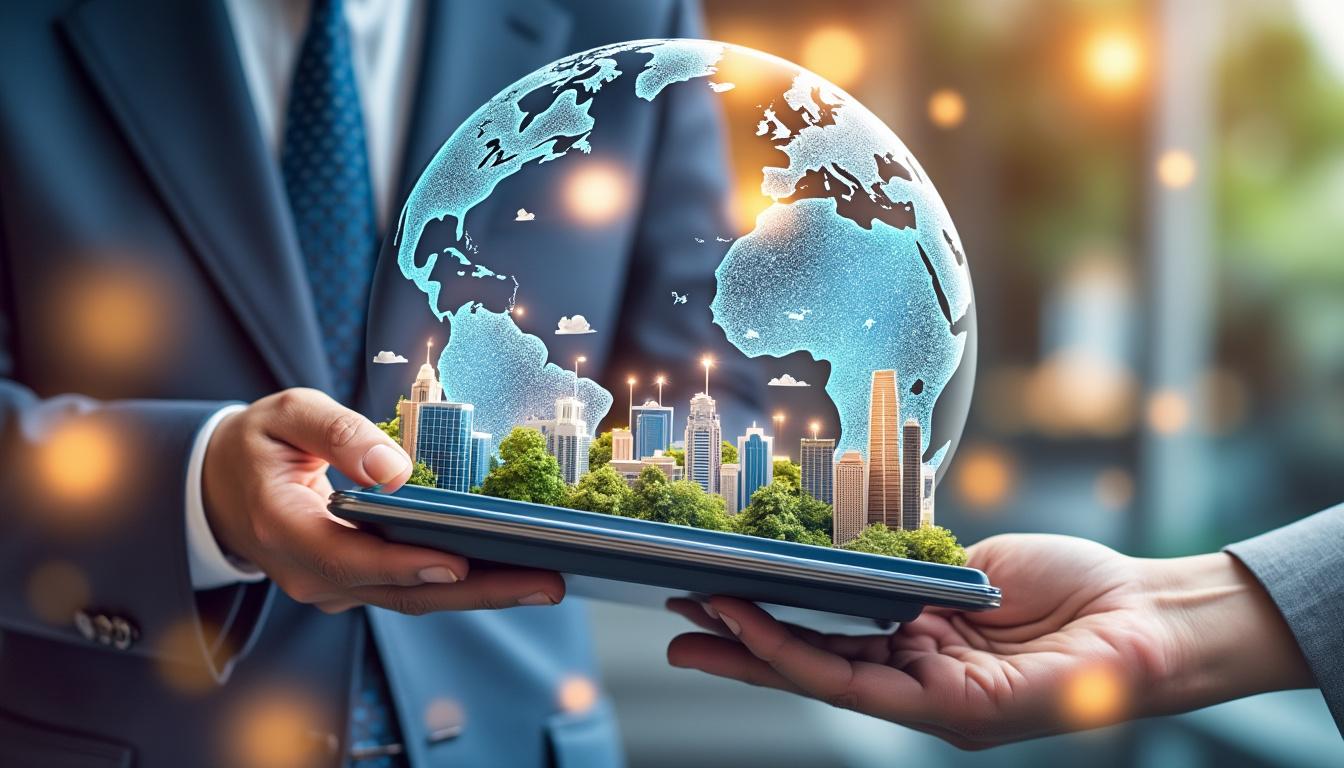 discover the new india–world bank group alliance aimed at creating jobs and increasing private investment to drive sustainable economic growth.