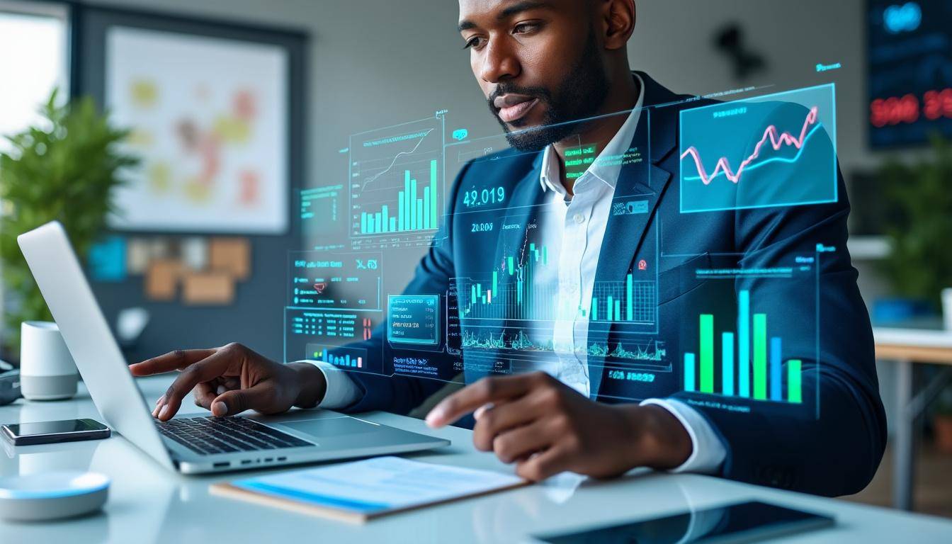 Personal Finance in 2025: Understanding Its Urgent Importance Today