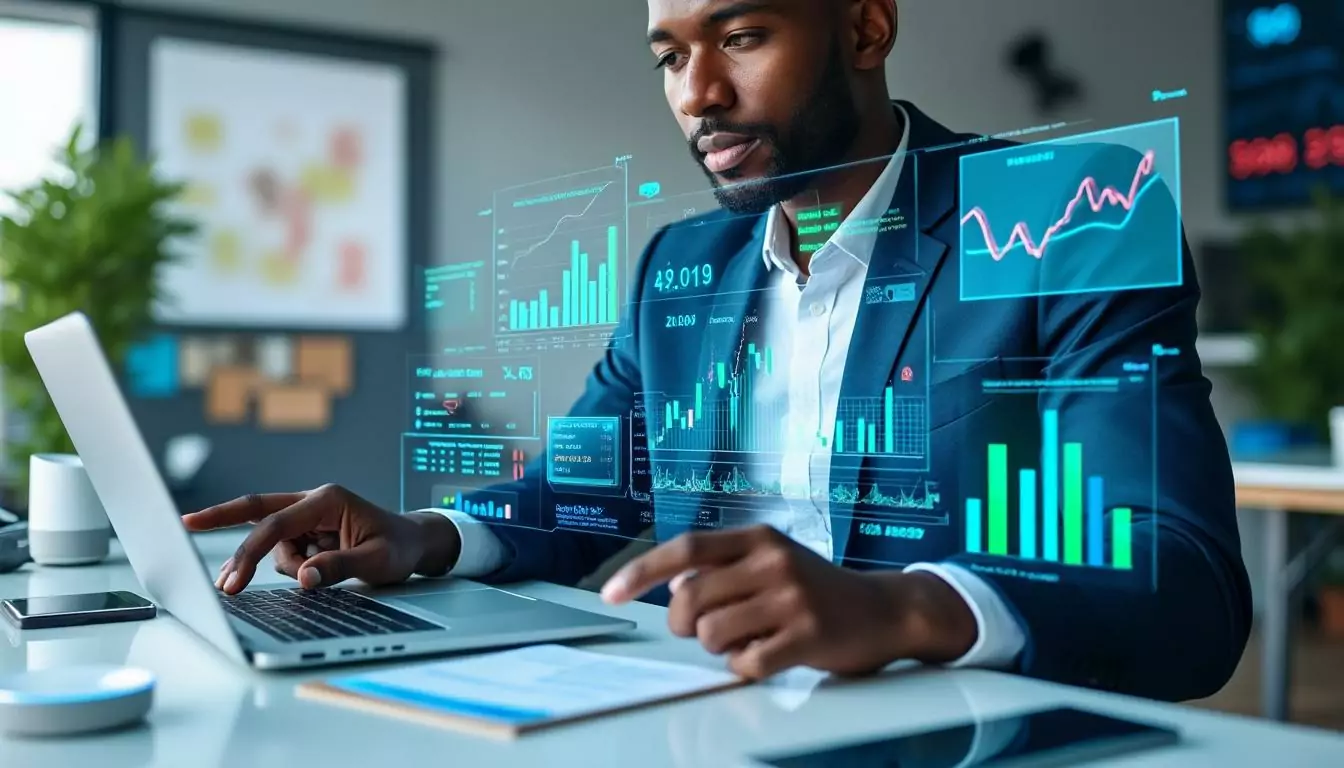 Personal Finance in 2025: Understanding Its Urgent Importance Today