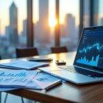 wave life sciences ltd. (wve) announces its financial results for the fiscal fourth quarter and full-year 2025, detailing company performance and key financial metrics.