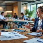 Compelling Reasons Why AI Is Unlikely to Replace Your Job Anytime Soon