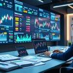 Evaluating Microvast Holdings (MVST) Valuation in Anticipation of Its Upcoming Full-Year Financial Report