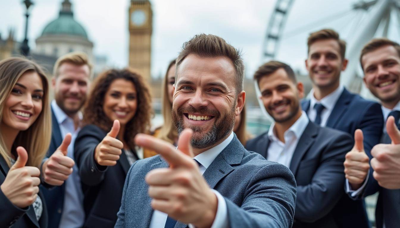 Exclusive Offer: Select Nationwide Members Eligible for £650 Cashback