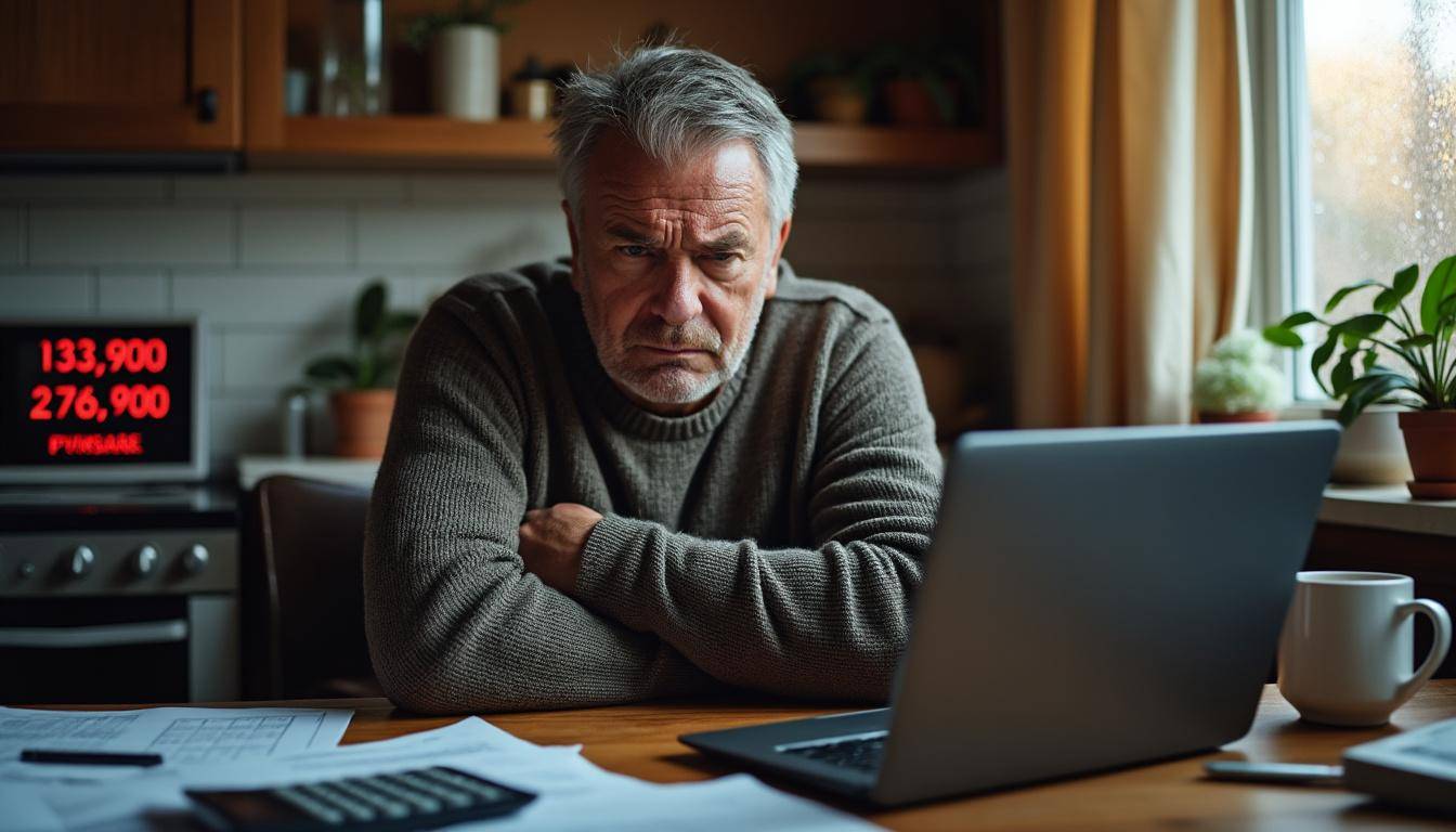 HMRC Issues Warning as New &pound;2,000 Cap Impacts 3.3 Million Pension Savers