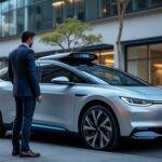 Hired to Drive AI at Block &mdash; Laid Off Just Weeks Later as AI Reshapes the Workforce