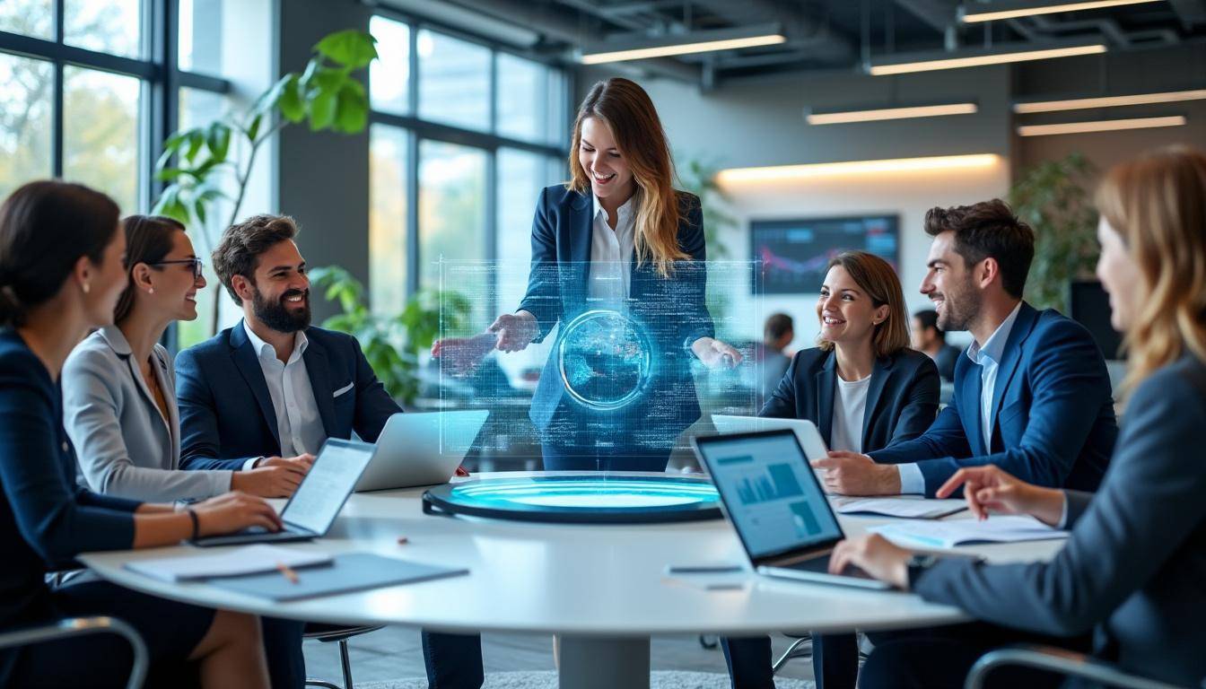 Live Jobs Report: Data May Reveal Continued Strength in the Labor Market