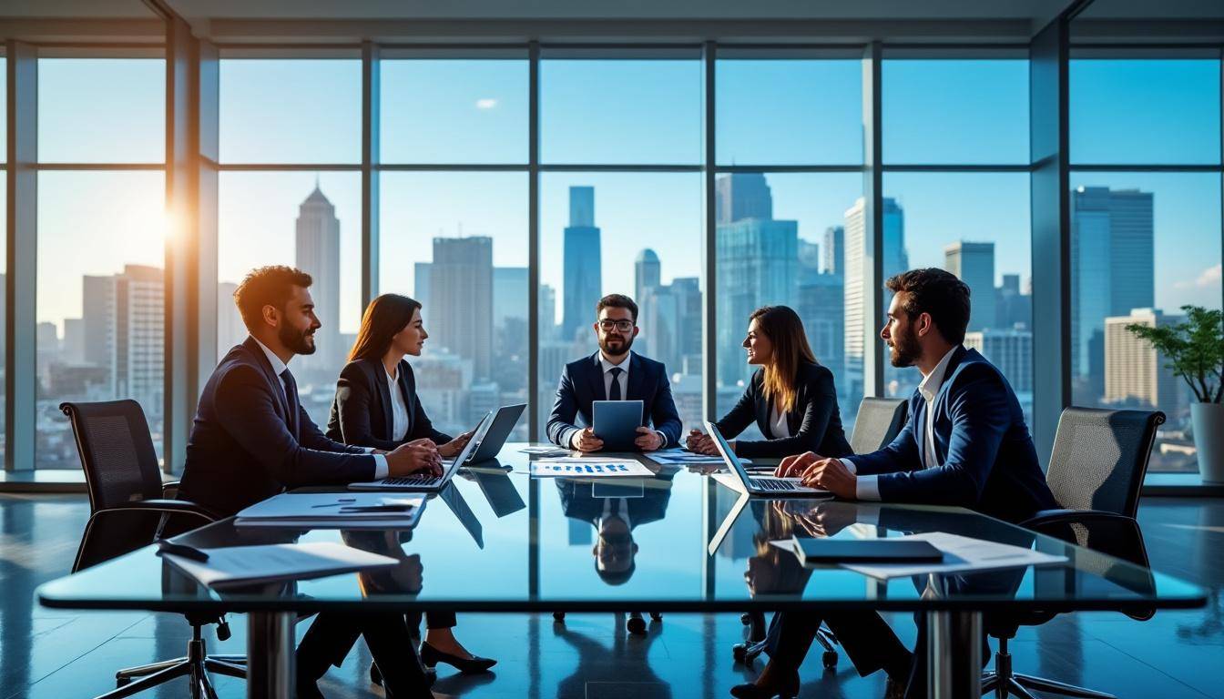 Merit AirFinance Achieves Nearly $1.3 Billion in Originations Since Inception