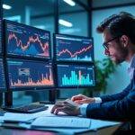 Mortgage Rates Update for Wednesday, March 18: Approaching the 6% Threshold – NerdWallet Insights