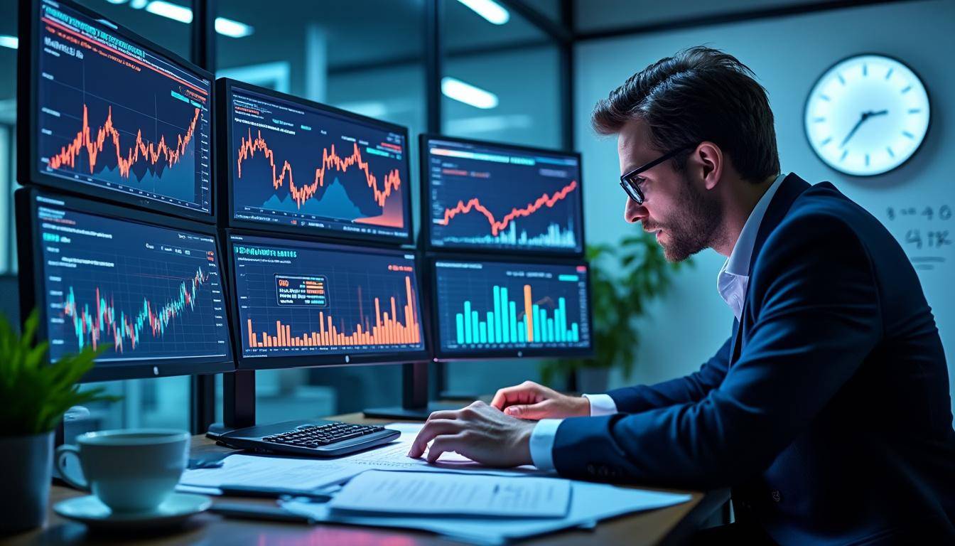 Mortgage Rates Update for Wednesday, March 18: Approaching the 6% Threshold – NerdWallet Insights