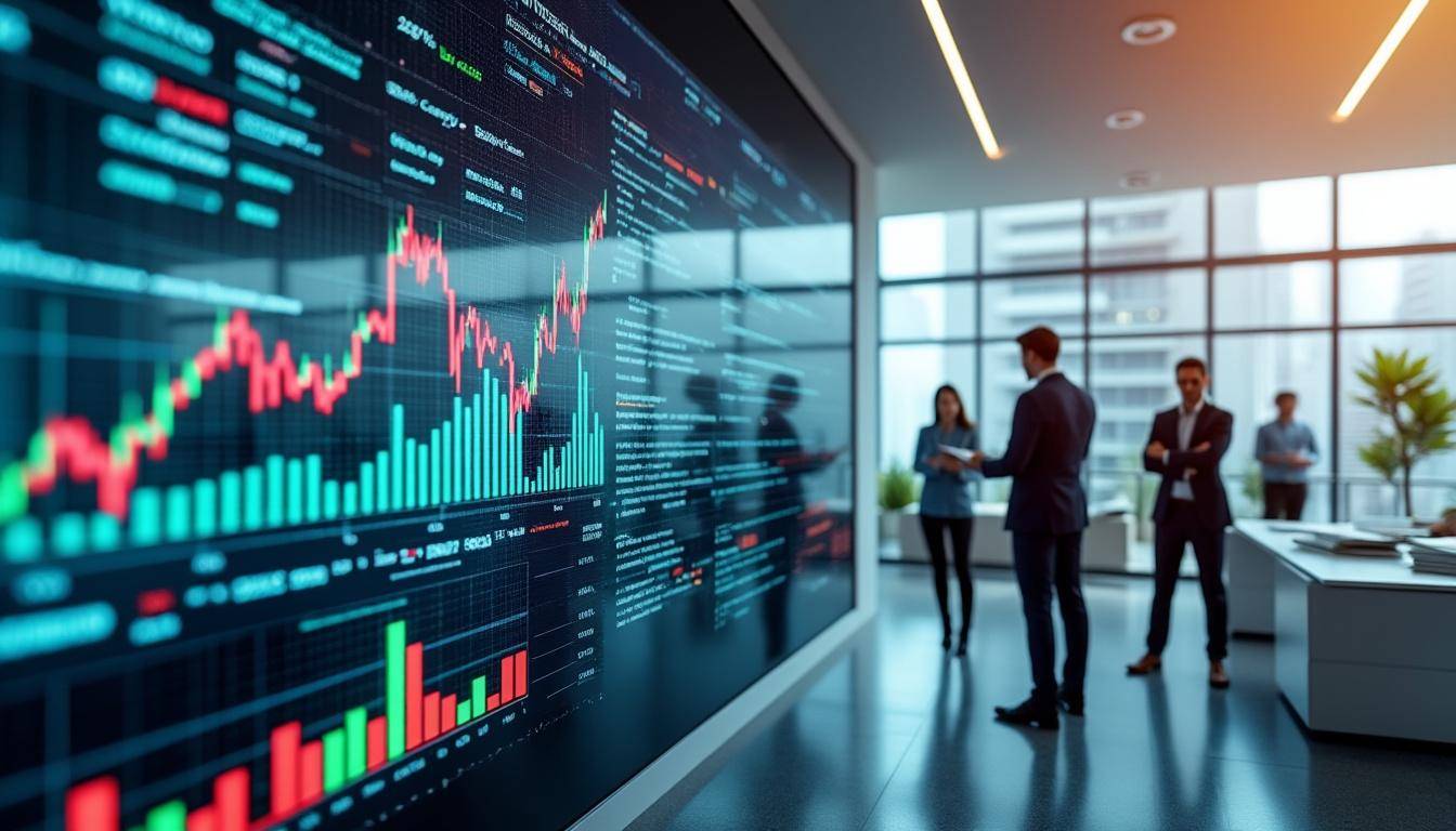 Mortgage and Refinance Interest Rates Update for March 6, 2026: Unexpected Job Report Shake-Up