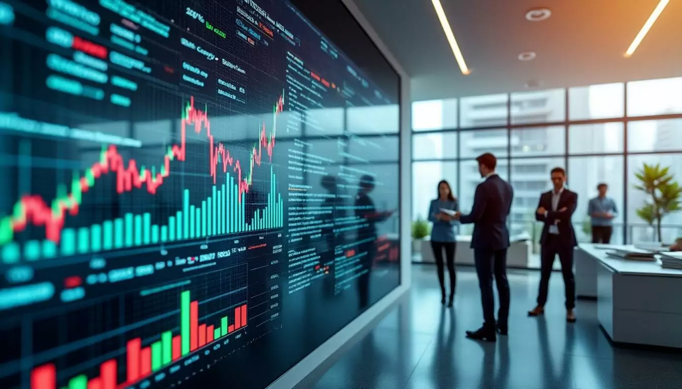 Mortgage and Refinance Interest Rates Update for March 6, 2026: Unexpected Job Report Shake-Up