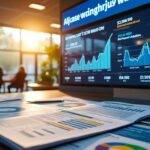 New Cash ISA Regulations Set to Introduce &pound;52,000 Tax-Free Allowance Starting Next April