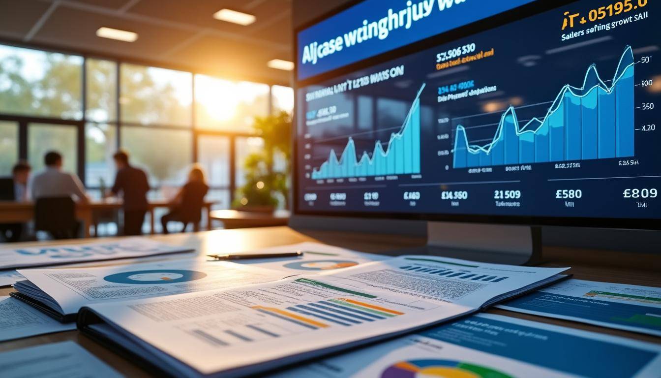 New Cash ISA Regulations Set to Introduce &pound;52,000 Tax-Free Allowance Starting Next April