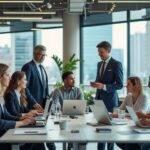 OakNorth Gears Up US Workforce Growth Ahead of Community Unity Acquisition Completion &ndash; Report