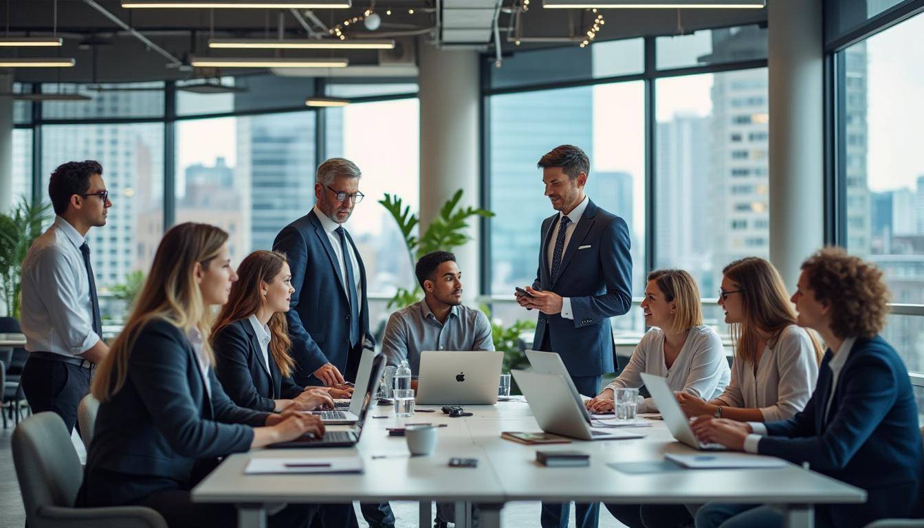 oaknorth prepares for us workforce expansion in anticipation of completing the community unity acquisition, signaling strategic growth and enhanced market presence.