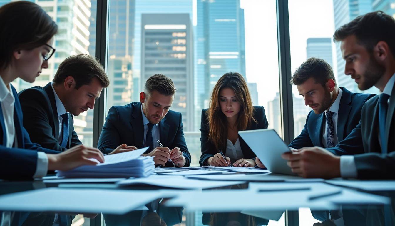 Plug Power Lawsuits Prompt DOE to Reassess Disclosures and Revise Recovery Strategies