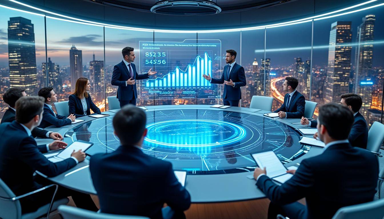 Riot Platforms Inc (RIOT) Q4 2025 Earnings Call: Unveiling Record-Breaking Revenue and Key Insights