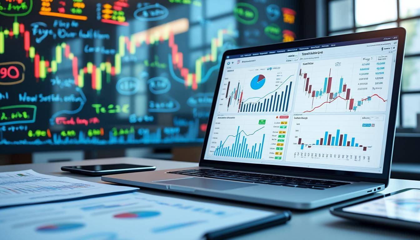 SoFi Under Scrutiny: An Analytical Perspective on the Short Thesis