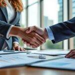 Sovereign Metals Secures Rutile Supply Agreement Through MOU with Mitsui, Reports Investing.com