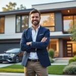 The Financial Samurai Retired at 34 with $3M &mdash; But Buying a Home Changed the Game