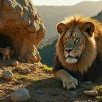 Troilus and Boliden Forge Strategic Partnership with MoU for Copper-Gold Concentrate Supply