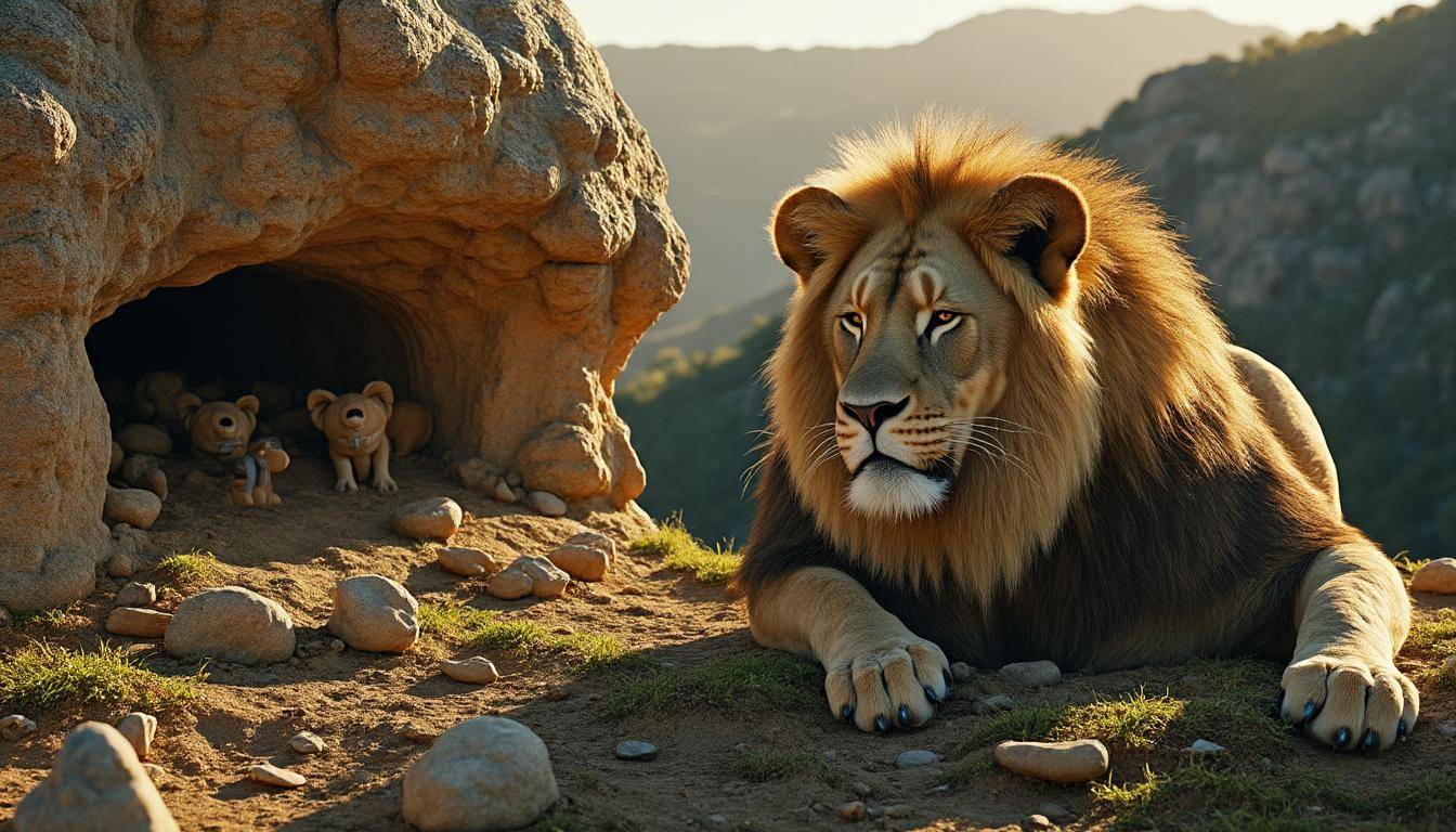 Troilus and Boliden Forge Strategic Partnership with MoU for Copper-Gold Concentrate Supply