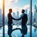 WSP Global’s Strategic Acquisition and Debt Raise Redefine Growth Trajectory and Risk Landscape