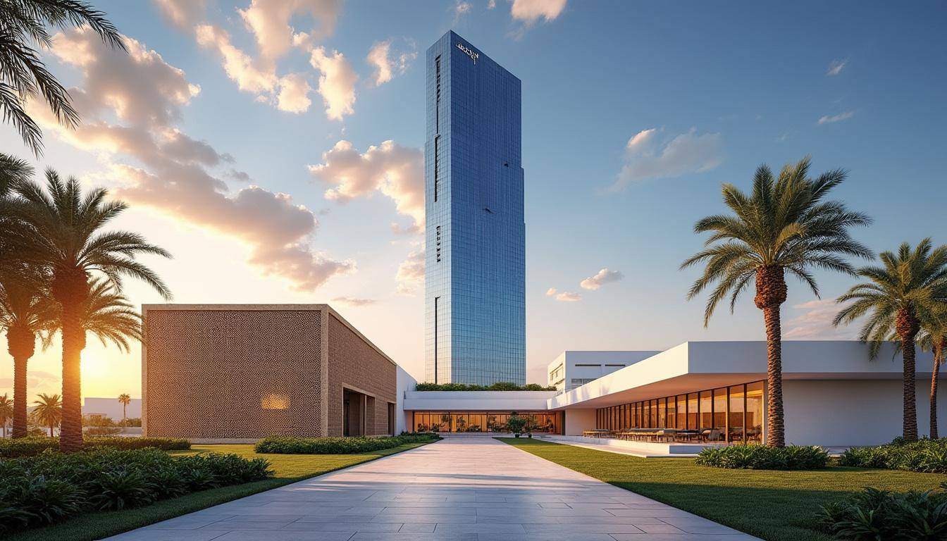 Abu Dhabi National Insurance Company PJSC and Two Hidden Gems from the…