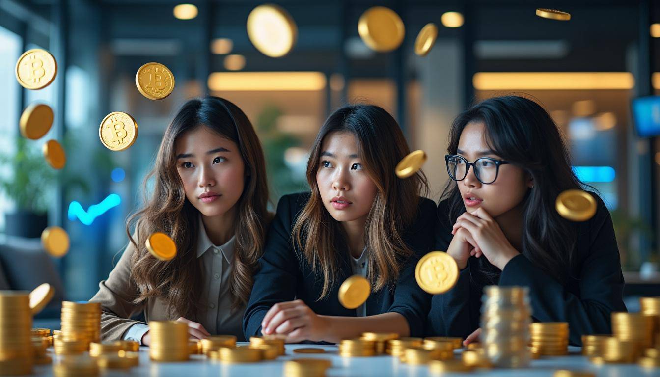 Alert for 2.7 Million Premium Bonds Holders: Are You Missing Out on Potential Gains?