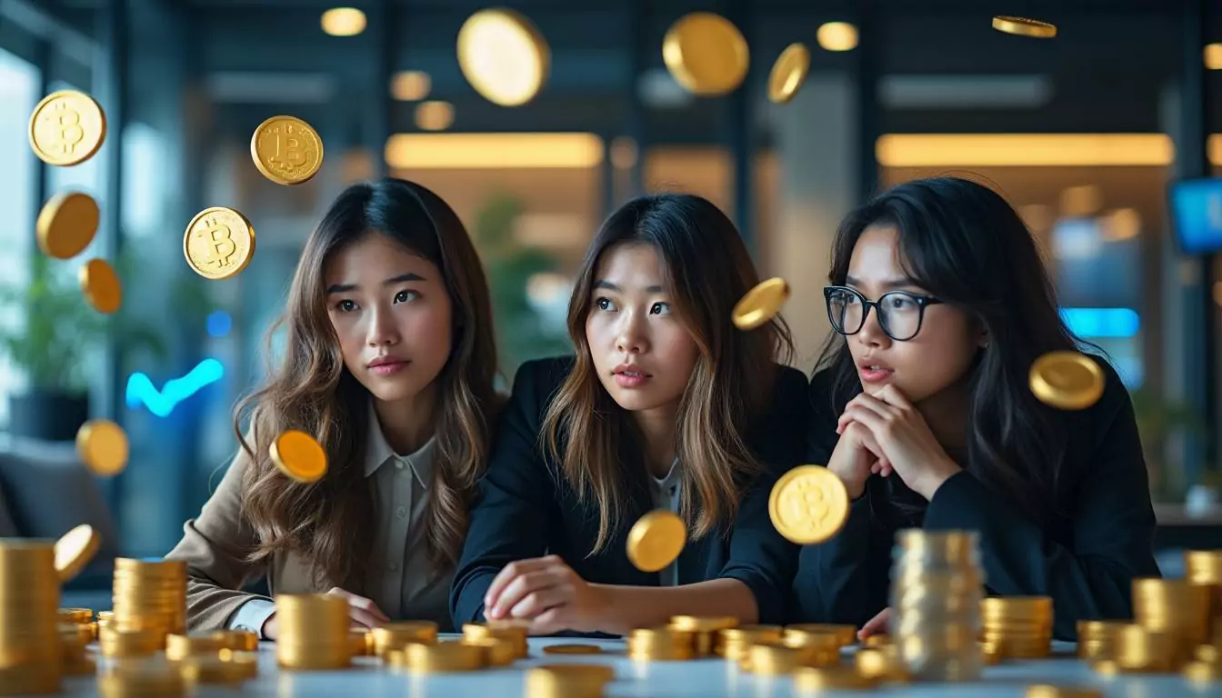 Alert for 2.7 Million Premium Bonds Holders: Are You Missing Out on Potential Gains?