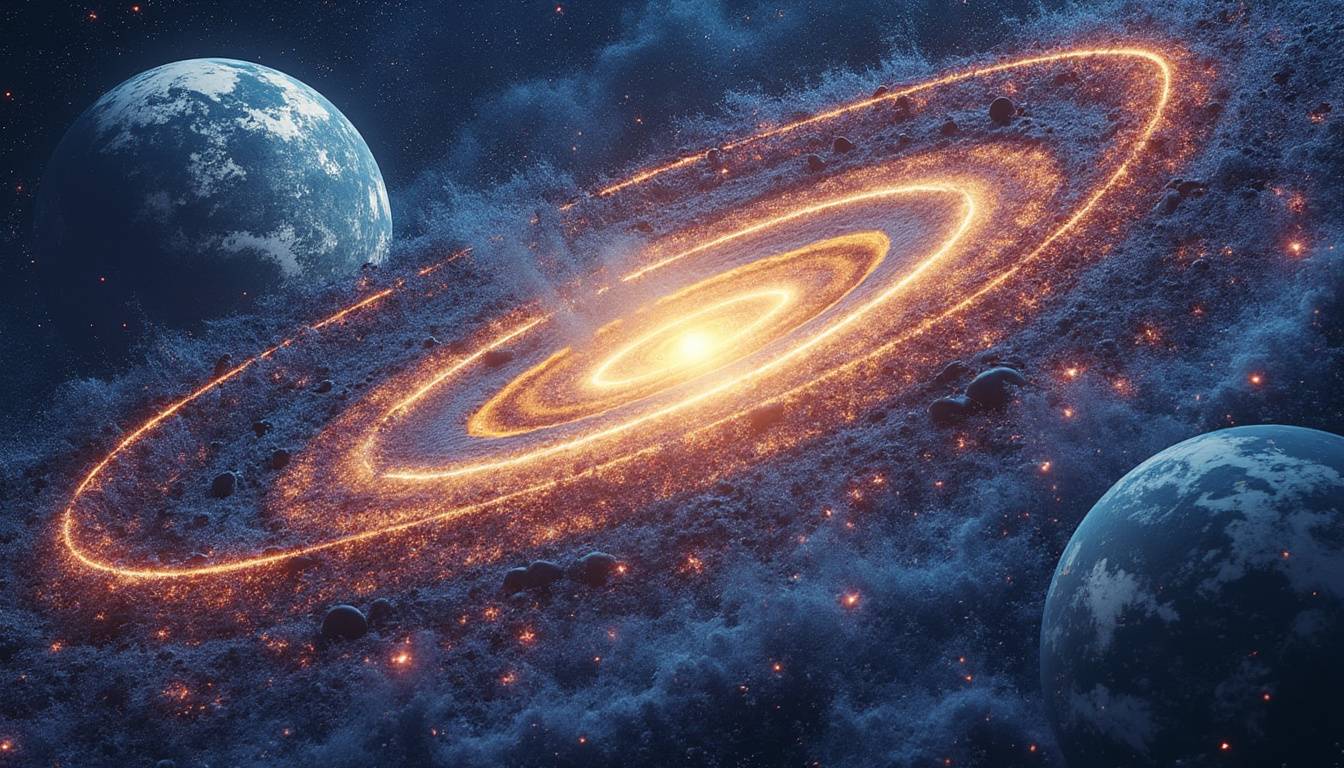 CNN Hosts React in Surprise as US Labor Market Rebounds with 178K New Jobs