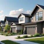 Can the Spring Selling Surge Propel Growth in Homebuilding ETFs?