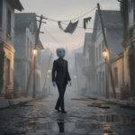 Decorado,’ by Alberto V&aacute;zquez: A Masterpiece from One of Spain&rsquo;s Top Animation Visionaries