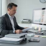 expert advice on navigating the increasingly complex inheritance tax landscape. discover 5 essential tips to help you manage and minimize inheritance tax effectively.